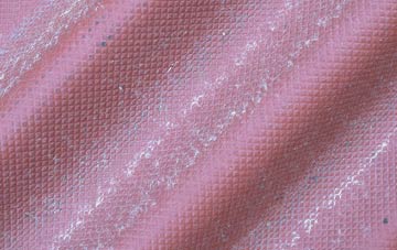 Sheerness fibreglass roofing costs