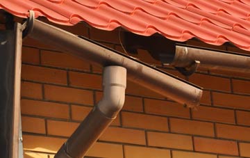 Sheerness gutter repair costs