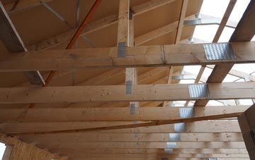 Sheerness roof truss costs