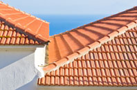 free Sheerness roof tile quotes