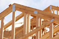 free Sheerness roof truss quotes
