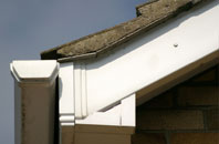 free Sheerness soffit quotes