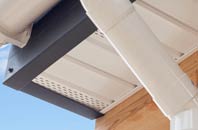 find rated Sheerness soffit companies